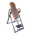 Gym Fitness Inversion Table